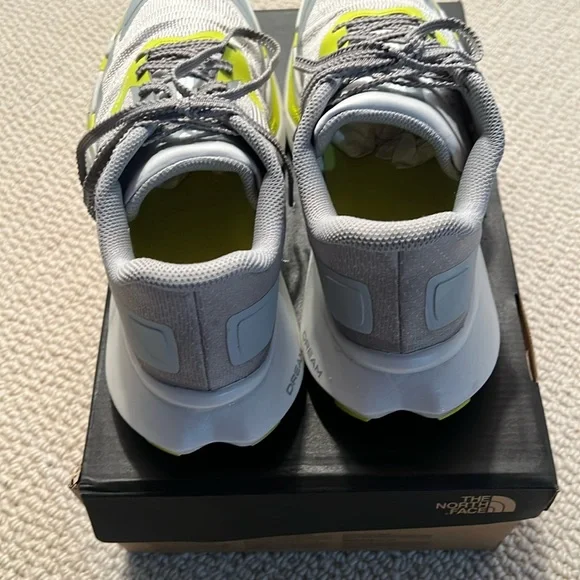 The North Face VECTIV Enduris 4 (Men’s)
Original MSRP: $160.00 USD - Picture 2 of 6